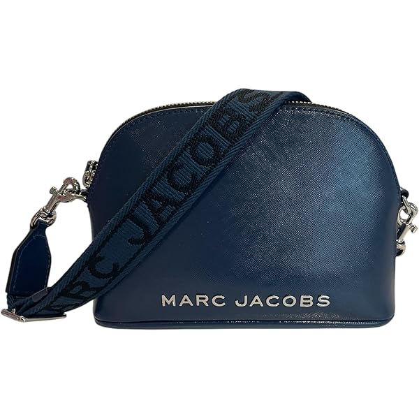 Marc Jacobs H125L01RE21 The Flash Rock Grey/Black With