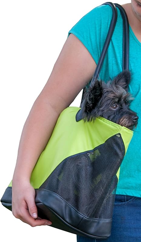 pet gear tote bag pet carrier