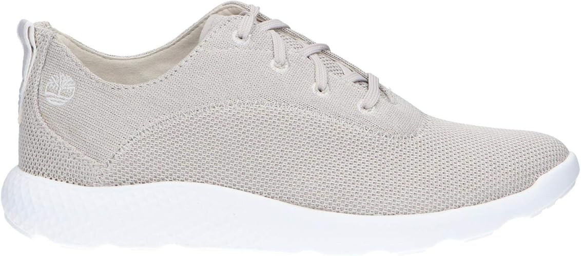 timberland rubber shoes