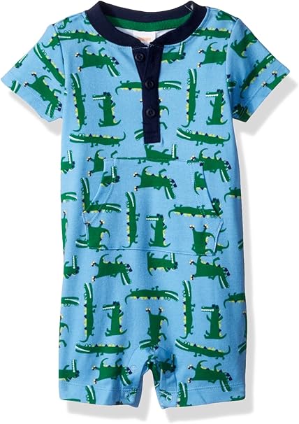 gymboree onesie