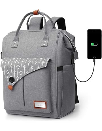 Amazon.es: Bolsas para portátil: Equipaje