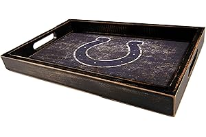 Fan Creations NFL Unisex-Adult Modern