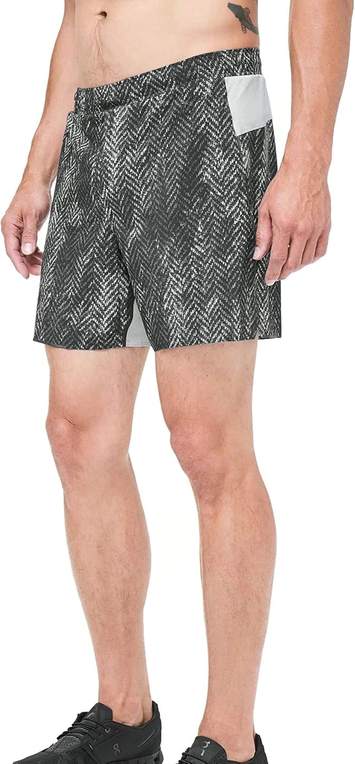 mens lulu shorts dupes
