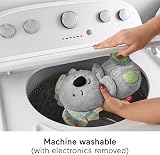 Fisher-Price Soothe n Snuggle Koala Plush Sound Machine HBP87 view 5