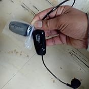 Customer image