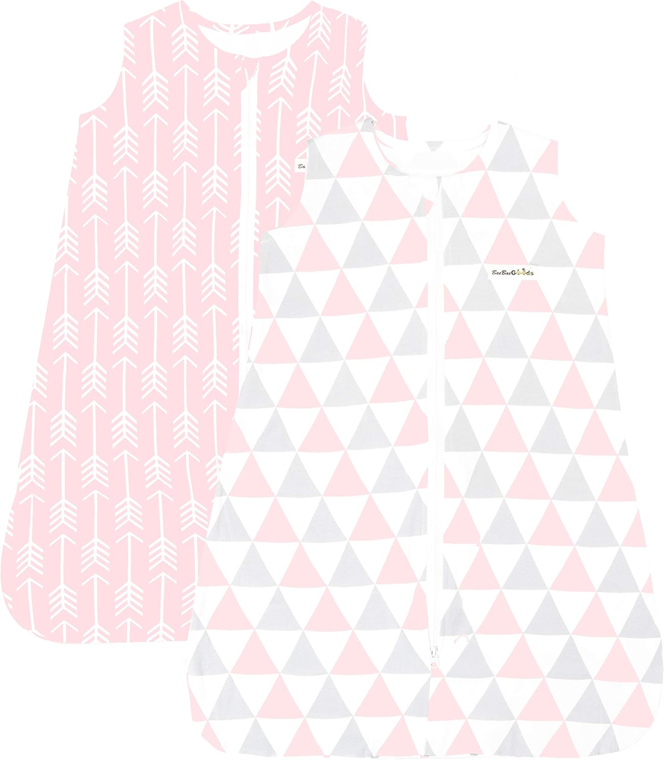 baby sleeping bags 18 to 24 months