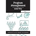 Program Management (Fundamentals of Project Management)