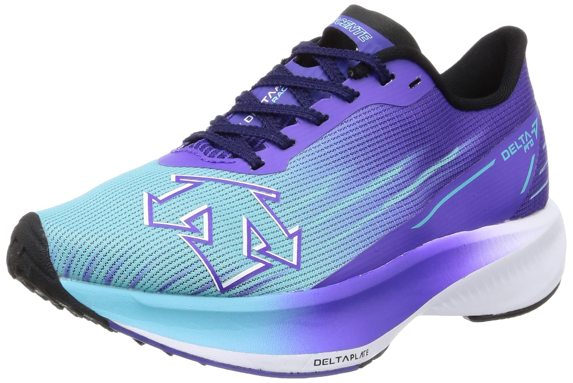 Mua DELTA PRO ELITE Running Shoes, Carbon Plate, Stability, Resilience