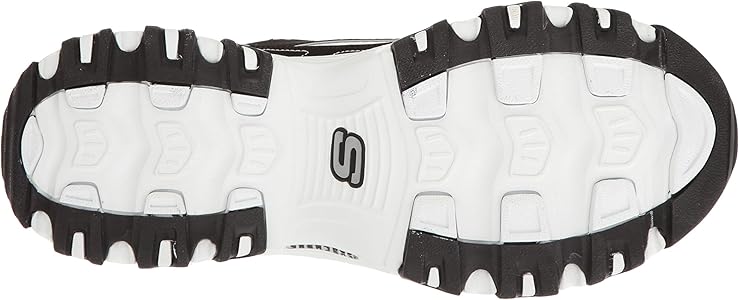 skechers d'lites 3 mens purple