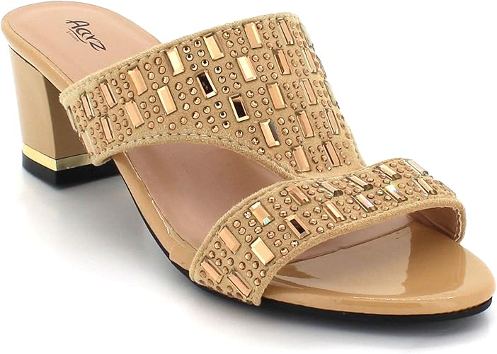 aarz sandals