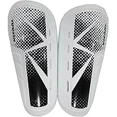 Vizari Vector Shinguard