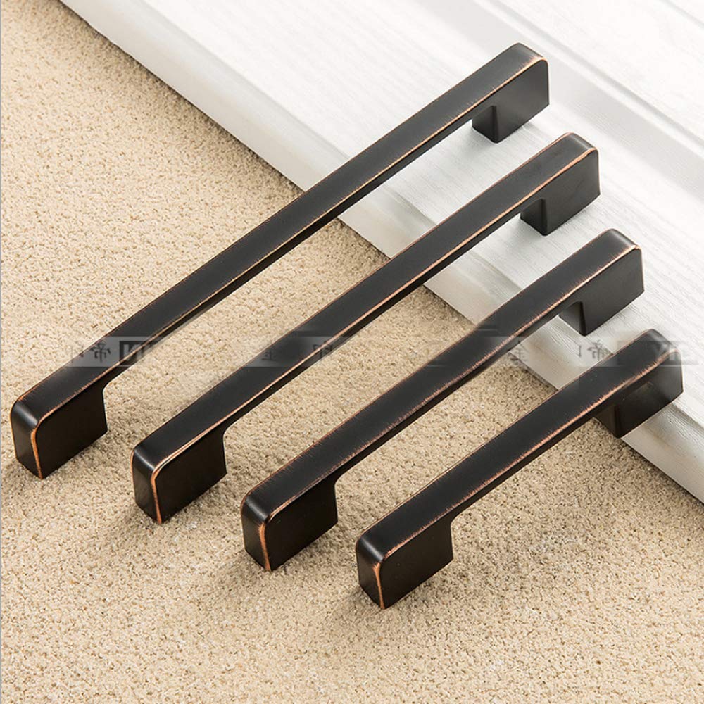 Accesorios Tiradores para muebles puerta tirador tirador tirador