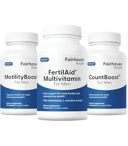 gnc glutathione before and after Amazon.com: GNC Glutathione 500mg, 60 Capsules, Supports Immune Health :  Health & Household
