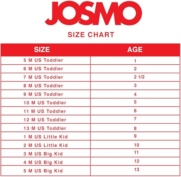 little boy shoes size 11