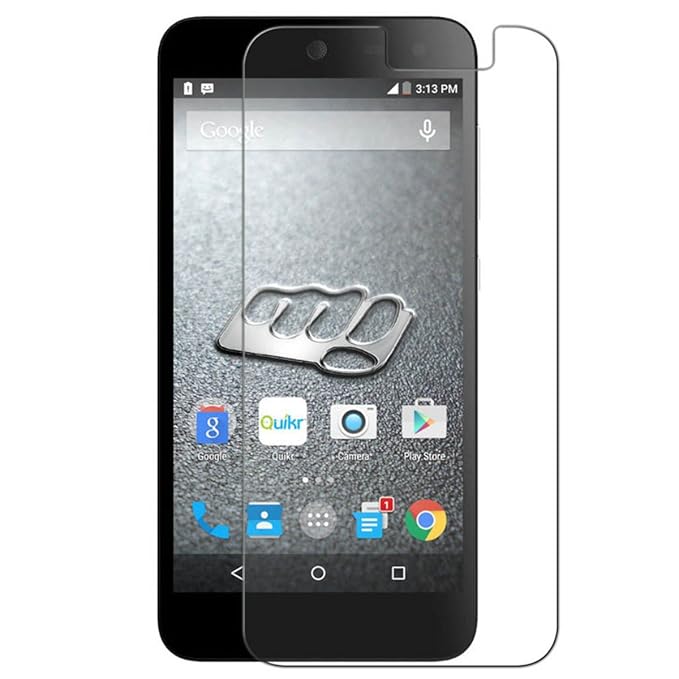 micromax bolt supreme 4 q352