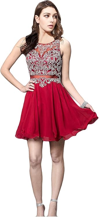 homecoming dresses 2017