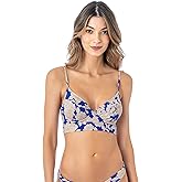 Maaji Women's Standard Bustier