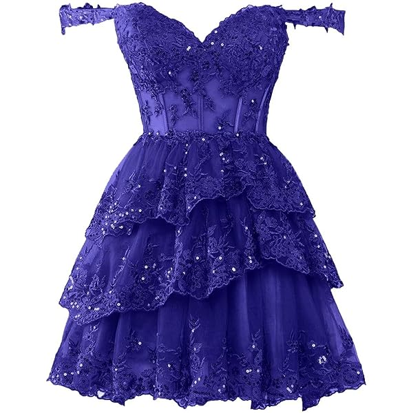crushed velvet homecoming dress Black High-split Velvet Off-the-shoulder Mermaid Prom Dress