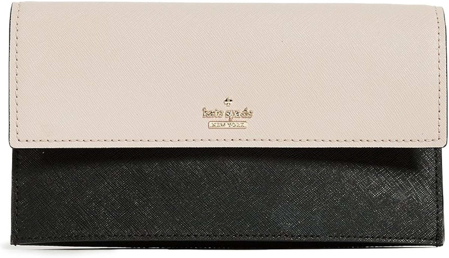 kate spade wallet on chain