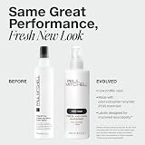 Paul Mitchell Freeze Shine Super Spray 250ml Firm Hold Styling Hair Product view 4