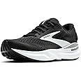 Brooks Men’s Adrenaline GTS 24 Supportive Running Shoe