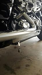 bell motorcycle guardian gremlin helpful hanger abuse yes found comment report