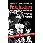 Final Judgment: The Missing Link in the JFK Assassination Conspiracy
