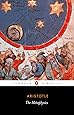 The Metaphysics (Penguin Classics)