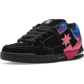 DC Shoes Womens Command | Skateboarding Shoes