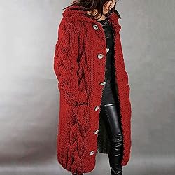Cardigan For Women Lightweight For Dresses Black
