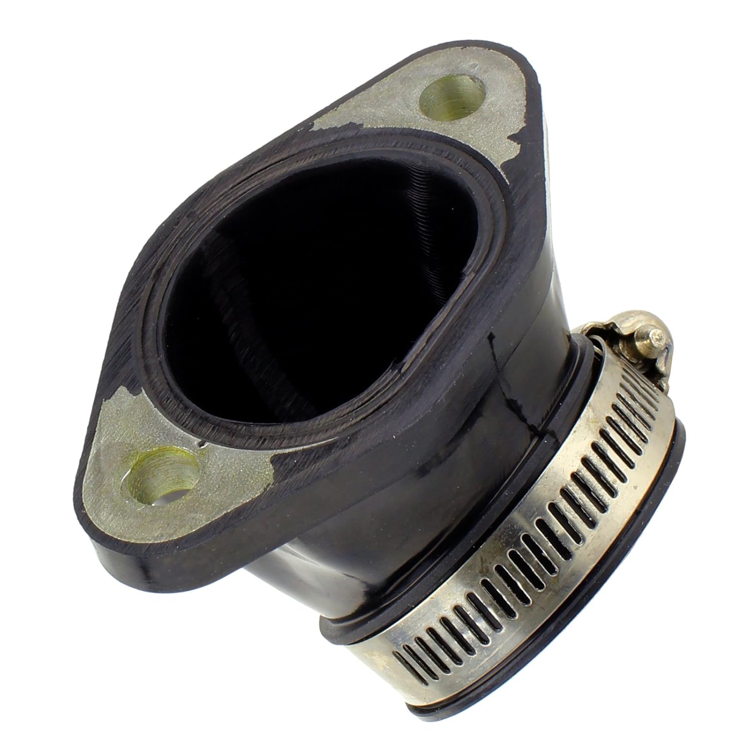 INTAKE CALTRIC MANIFOLD 20042007 4X4 500 RANGER POLARIS FITS BOOT