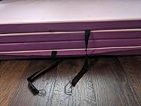 Review Image by MrsPanda52