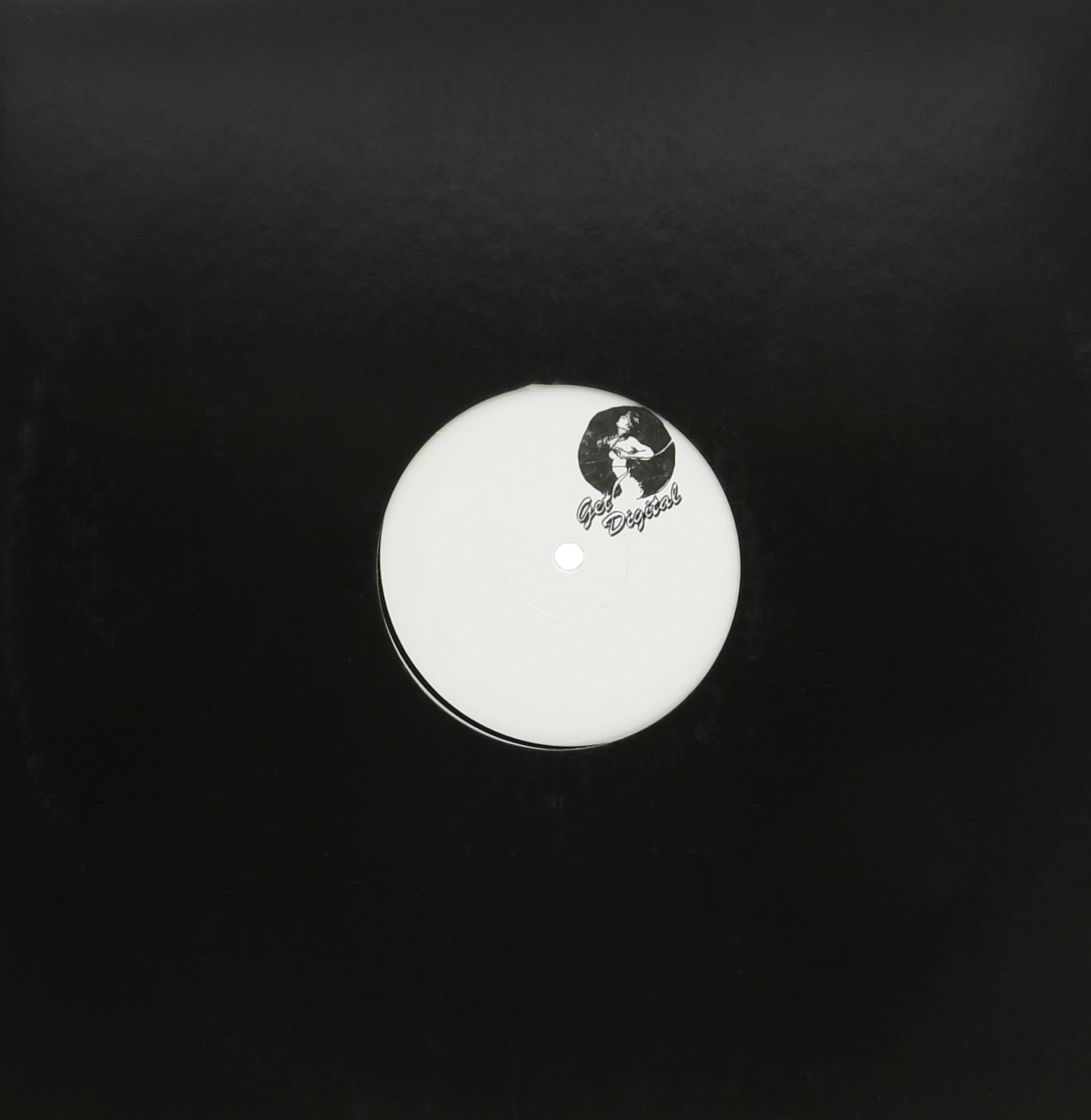 Picanha [12" VINYL]