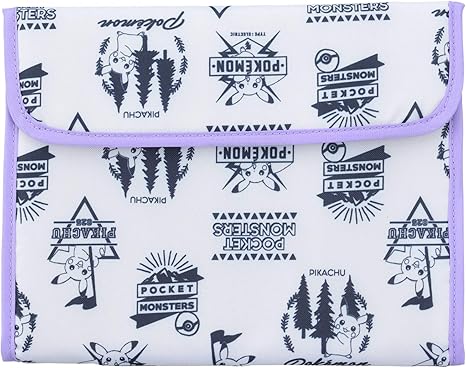 Amazon ポケモンセンターオリジナル マルチケース Pd アニメ 萌えグッズ 通販