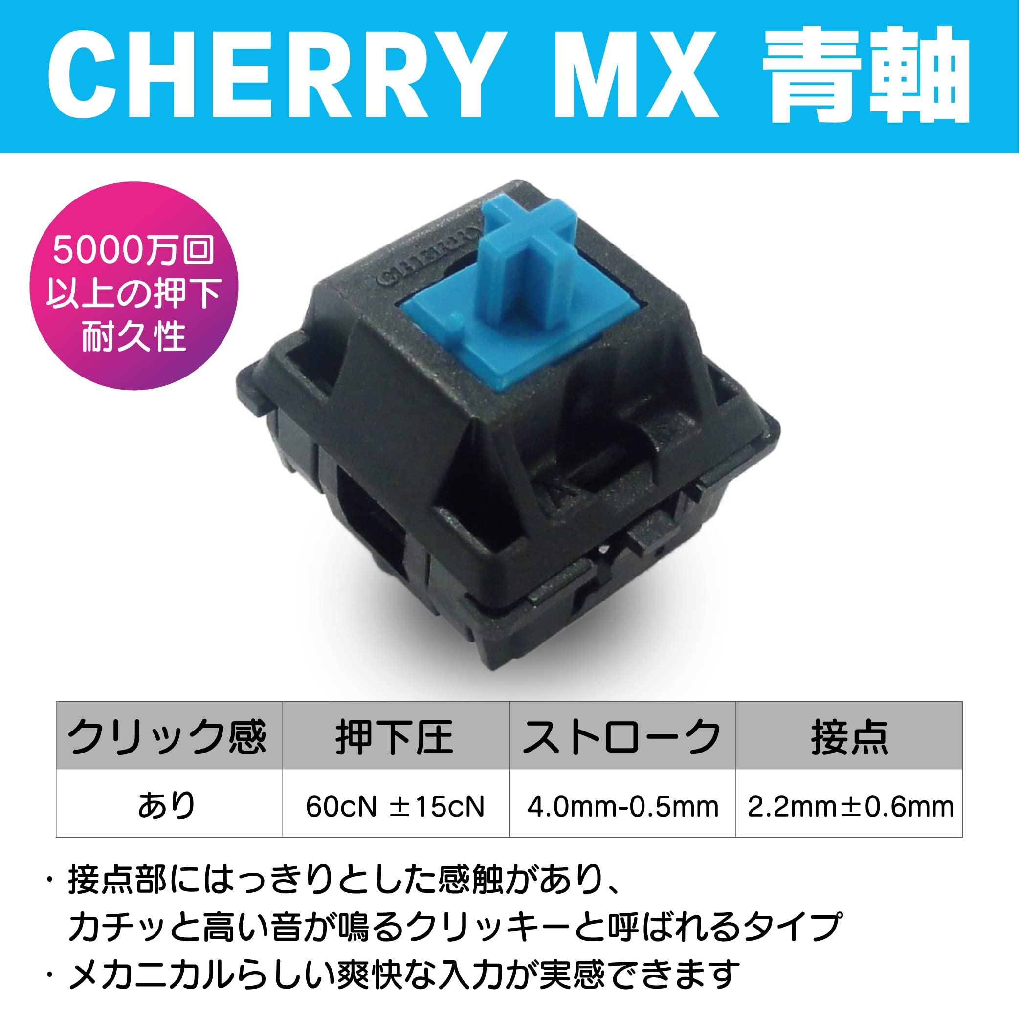 Mua FILCO Majestouch Convertible 3 Mechanical Keyboard, Japanese Layout ...