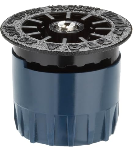 Hunter FPT MP Rotator 2000 Series – 210-270 Gradi, Ugello Per Irrigazione A Risparmio Idrico, MP2000210