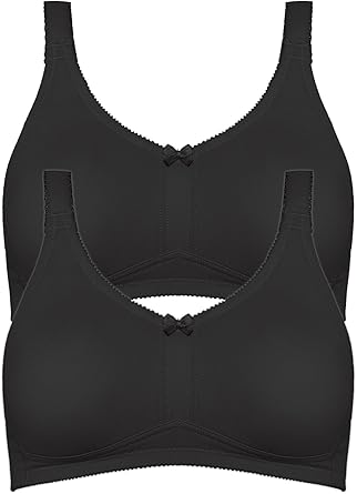 reggiseno mastectomia