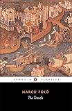 The Travels of Marco Polo