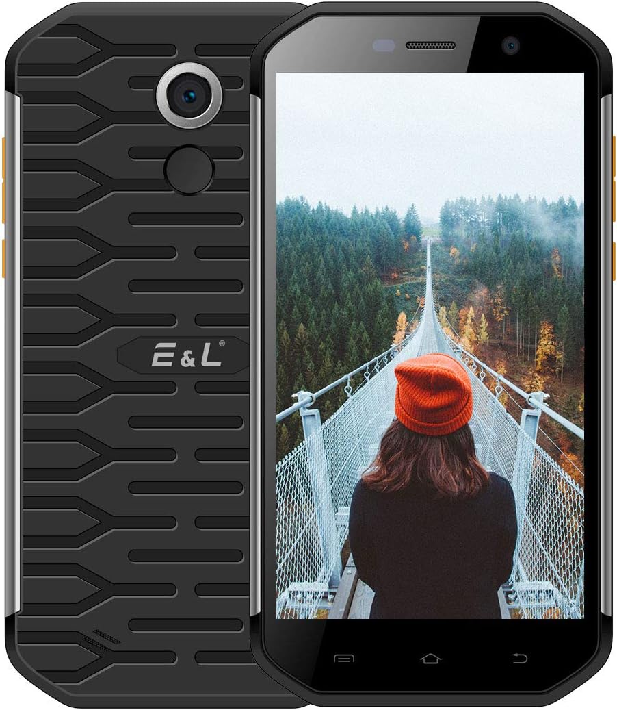 50 ファイヤーウォール スマホ ファイヤーウォール スマホ