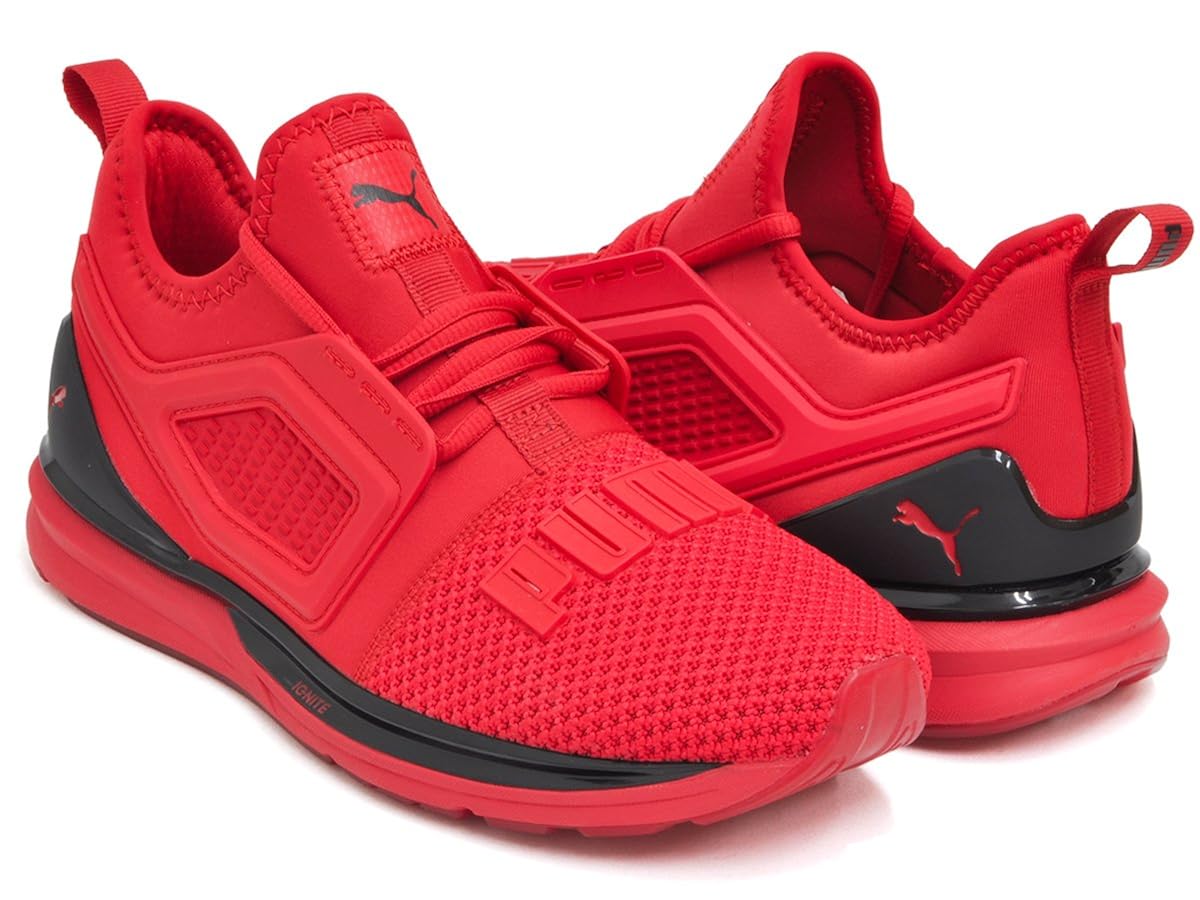 puma ignite price