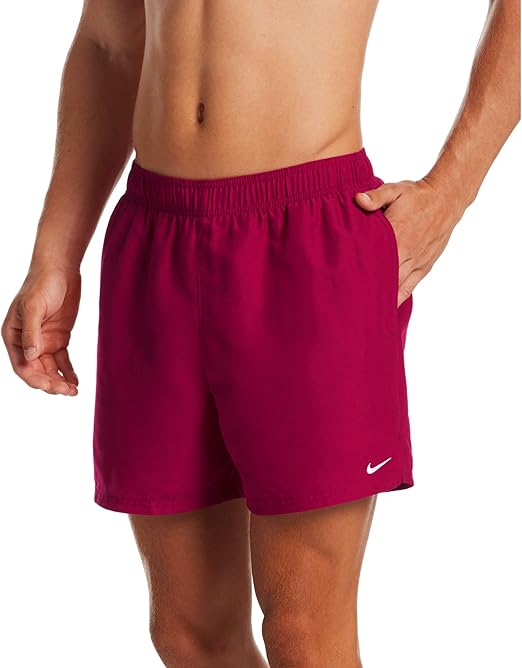 Nike Men's Lmf5 Shorts: Amazon.co.uk: Clothing
