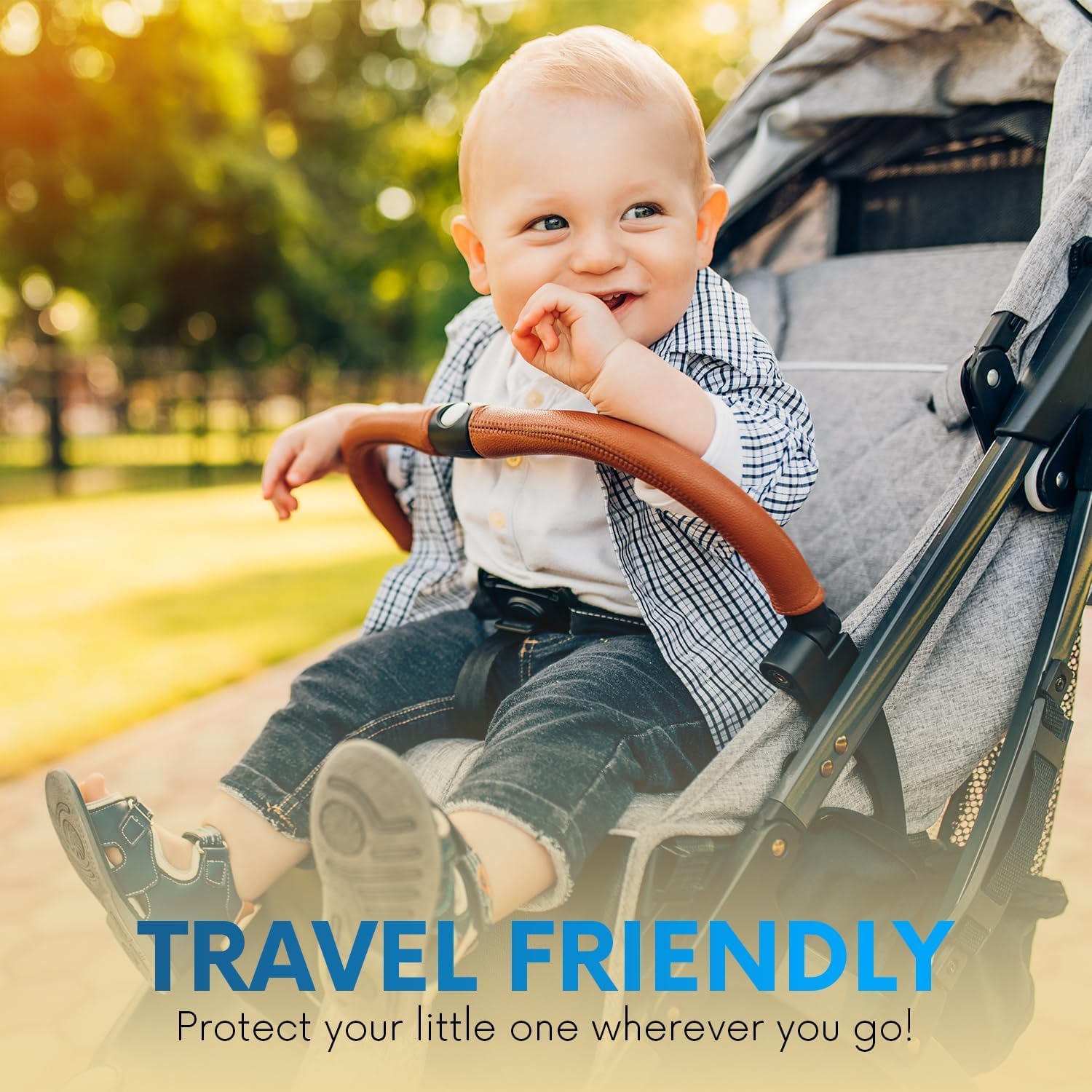 Healqu 100 Pack,Disposable Baby Changing Pad Liners - 17x24 Inches Super Soft, Absorbent and Waterproof - Mess-Free Baby Diaper Changes on Every Surface