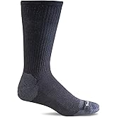 Sockwell Men's Ranger Everyday Crew Sock