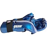 ProForce Lightning Punches Karate/Martial Arts Sparring Gloves
