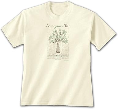 Earth sun moon t shirts Clearance