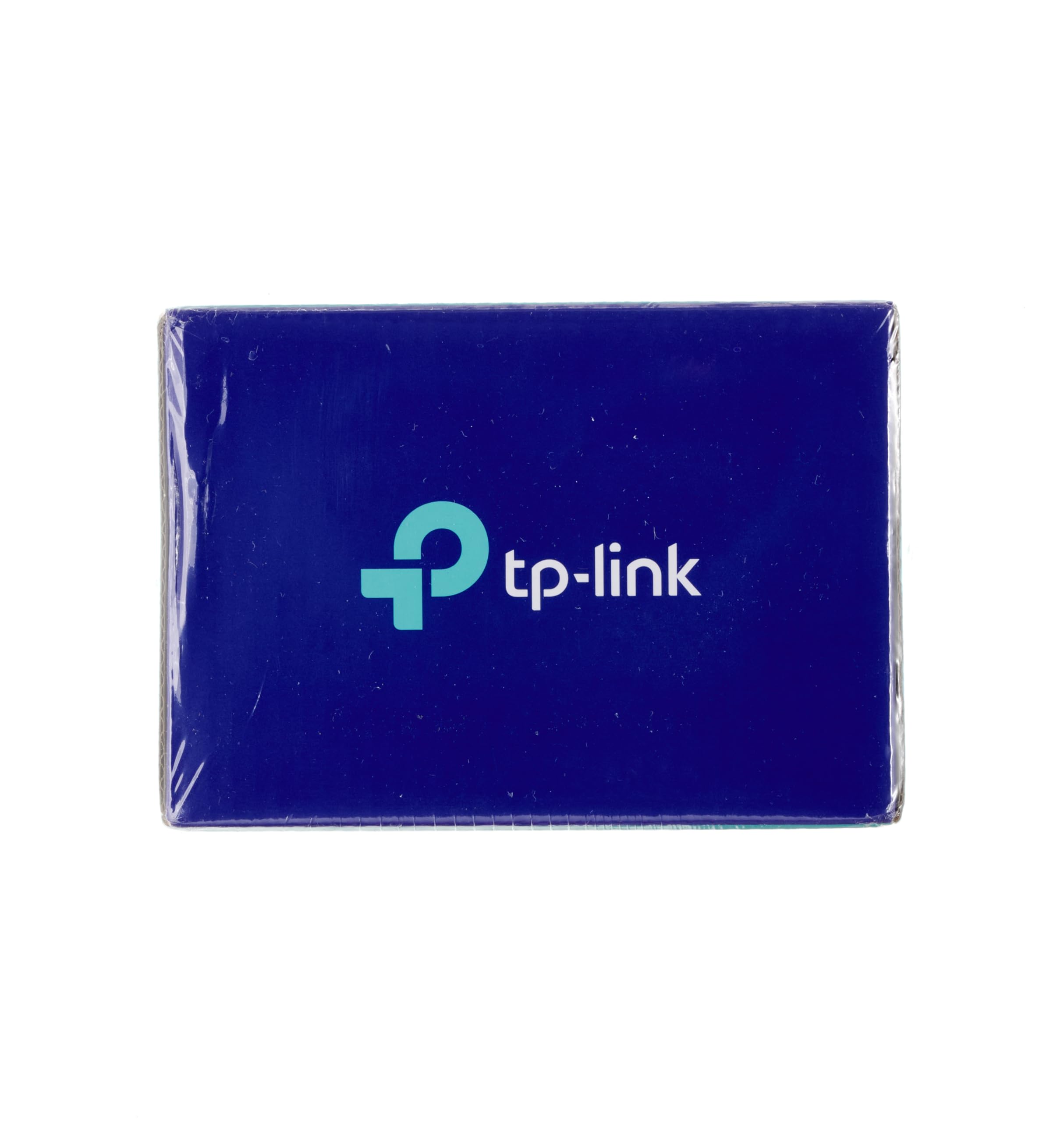 TP-Link TL-SG105, 5 Port Gigabit Unmanaged Ethernet Switch, Network Hub, Ethernet Splitter, Plug & Play, Fanless Metal Design, Shielded Ports, Traffic Optimization