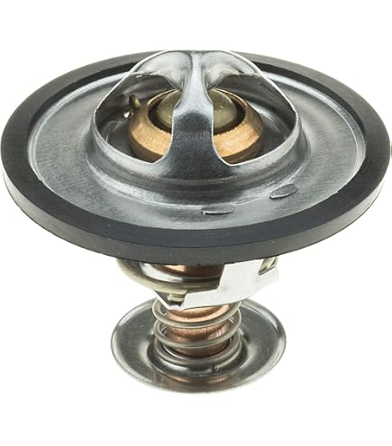 カゲロウ Amazon.com: Caltric Thermostat Thermostat Compatible With Kawasaki