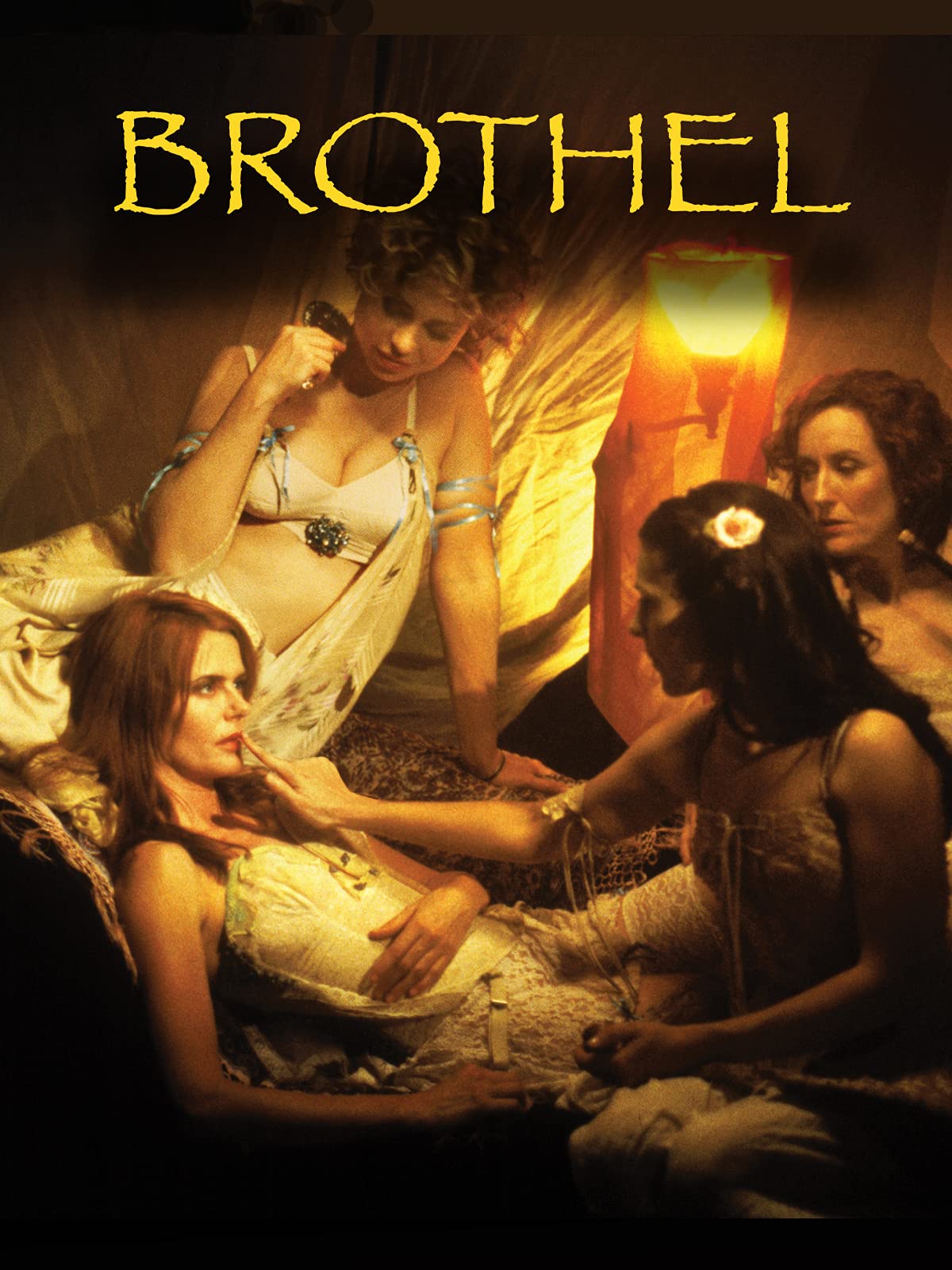 Watch Only Lovers Left Alive Prime Video