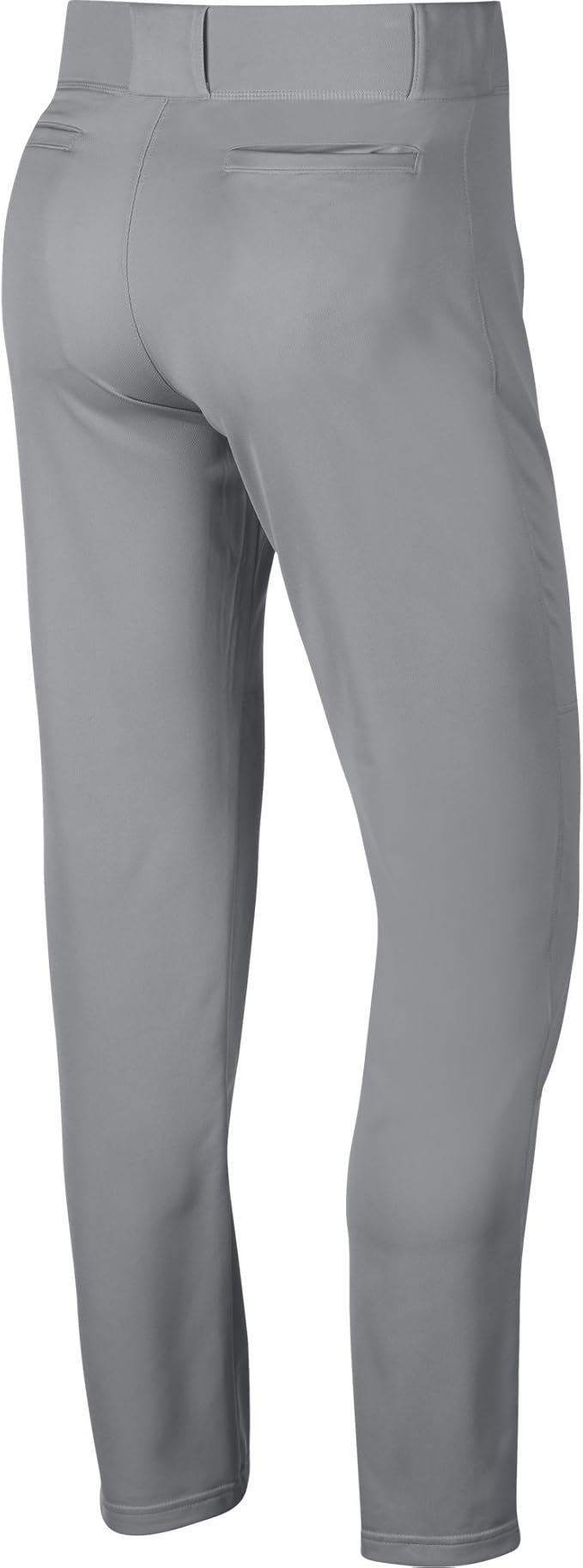 nike baseball pants amazon