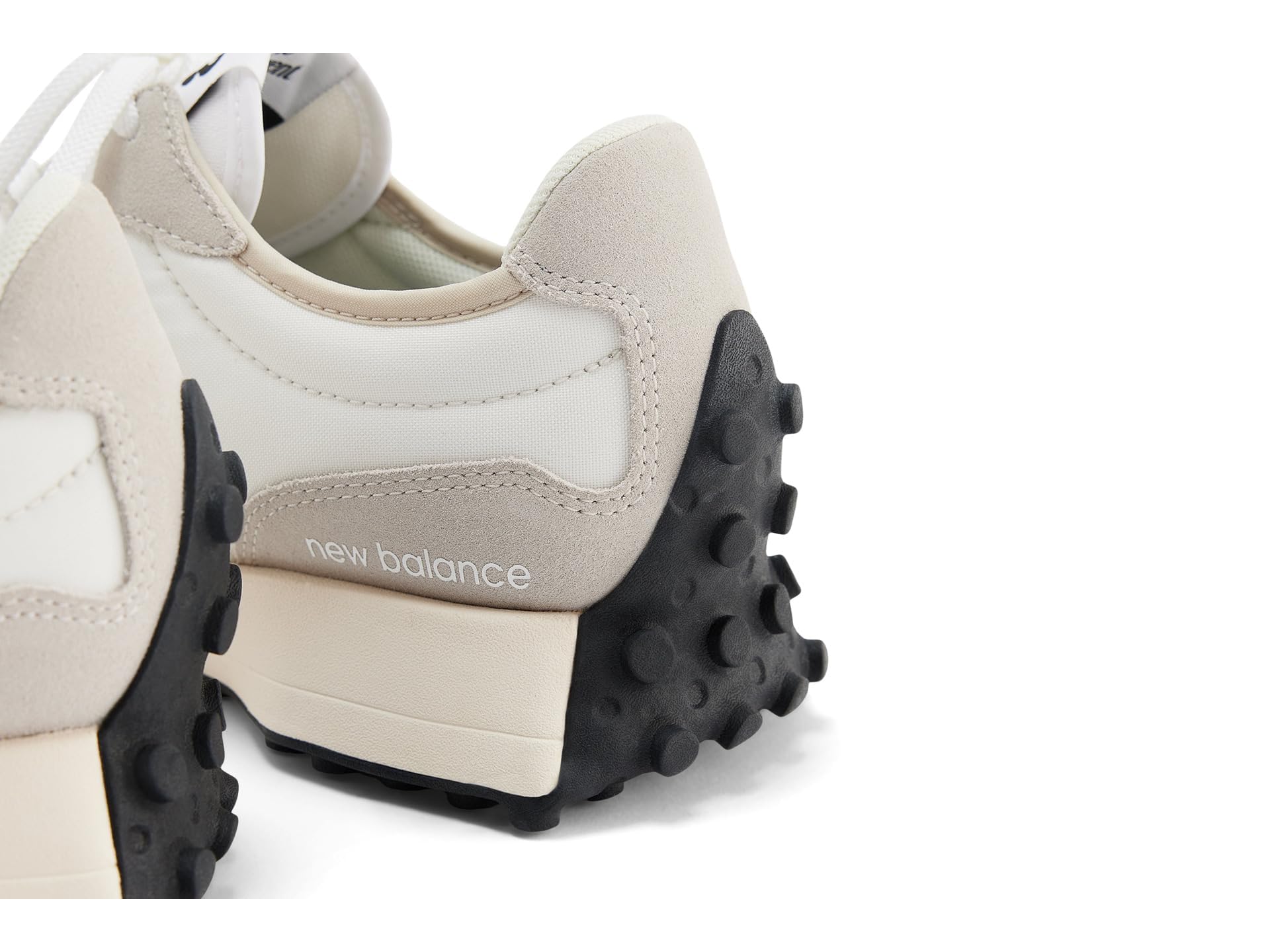 New Balance Women's 327 V1 Sneaker